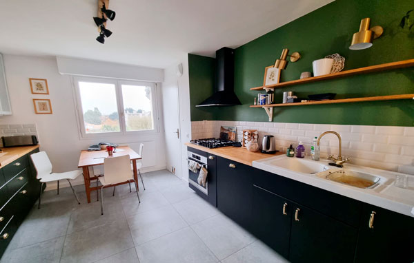 cuisine-pont-du-cens