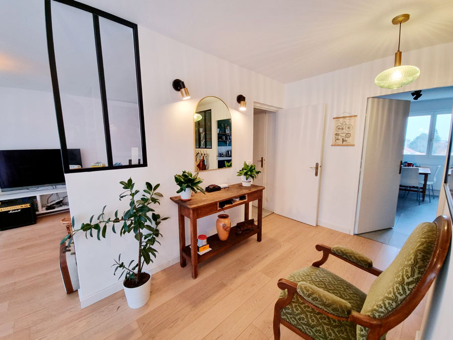 deco interieur pont du cens